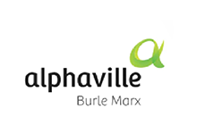 Alphaville