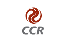 CCR